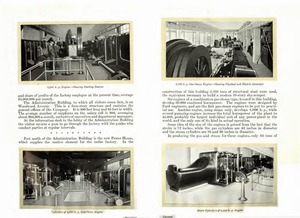 1915 Ford Factory Facts-06-07.jpg